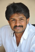 Vangaveeti Hero Sandeep Interview
